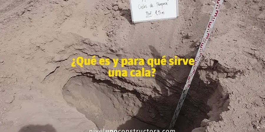 Exploración en Penalolen