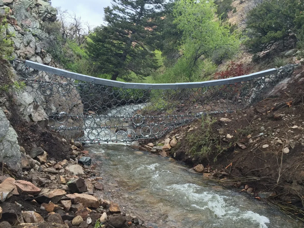 Límites de Atterberg en Peñalolén: Clave para Suelos Finos
